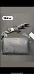 Lot genti si portofele Guess