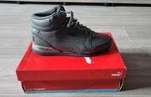 Puma ST Runner v3 Mid L