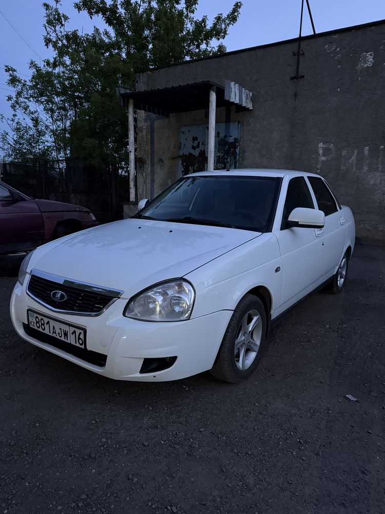 Продам диски новый шины r14