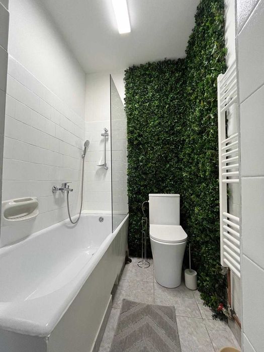 Apartament modern Centrul Civic Brasov