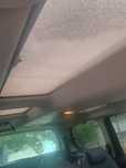 Ford Galaxy  Ghica
