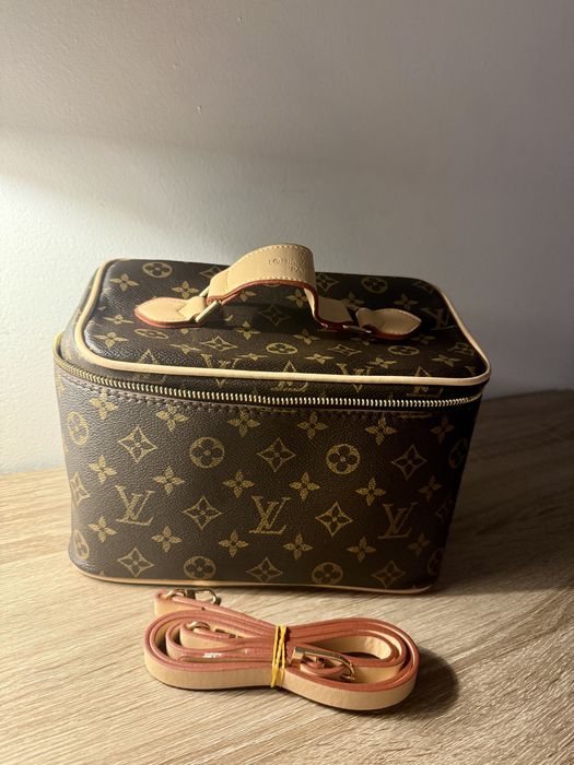 Portfard Louis Vuitton