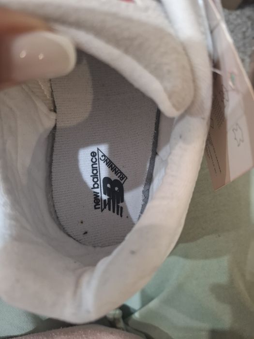 Нови дамски маратонки