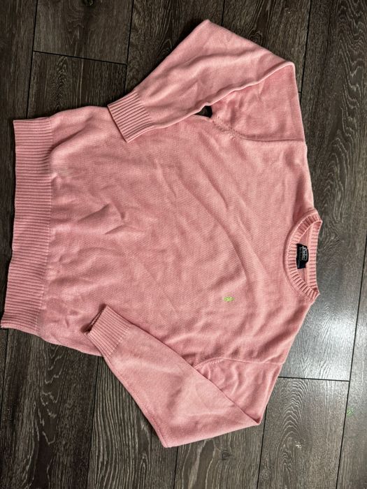 Pulover Ralph Lauren marimea 2XL