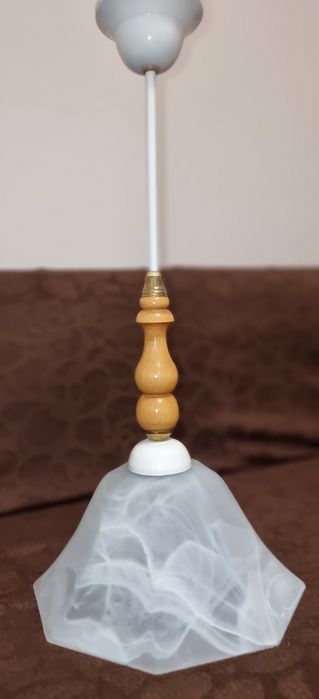 Абажури(полюлеи)