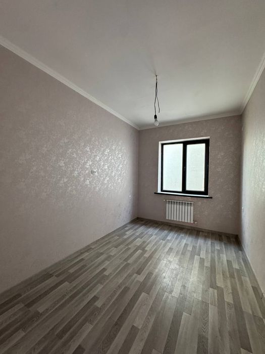 Продаётся квартира Бектемир