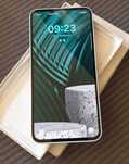 Samsung Galaxy A35 128GB СПЕШНО СЕ ПРОДАВА