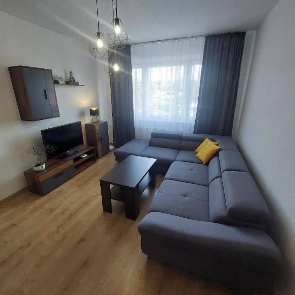 BEZ ZAKS Kvartira Kunlik Lux