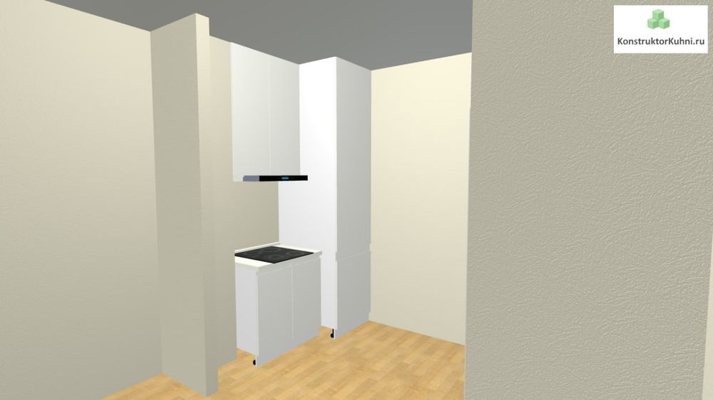 Кухня на заказ г Ташкент