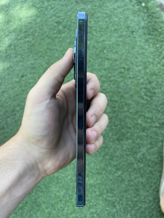 Infinix hot 40 pro