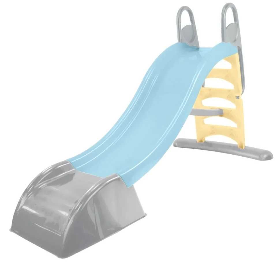 Tobogan Mochtoys pentru copii, 180 cm