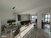 3 Camere | Comision 0 | Novum Invest Splai |  Loc De Parcare