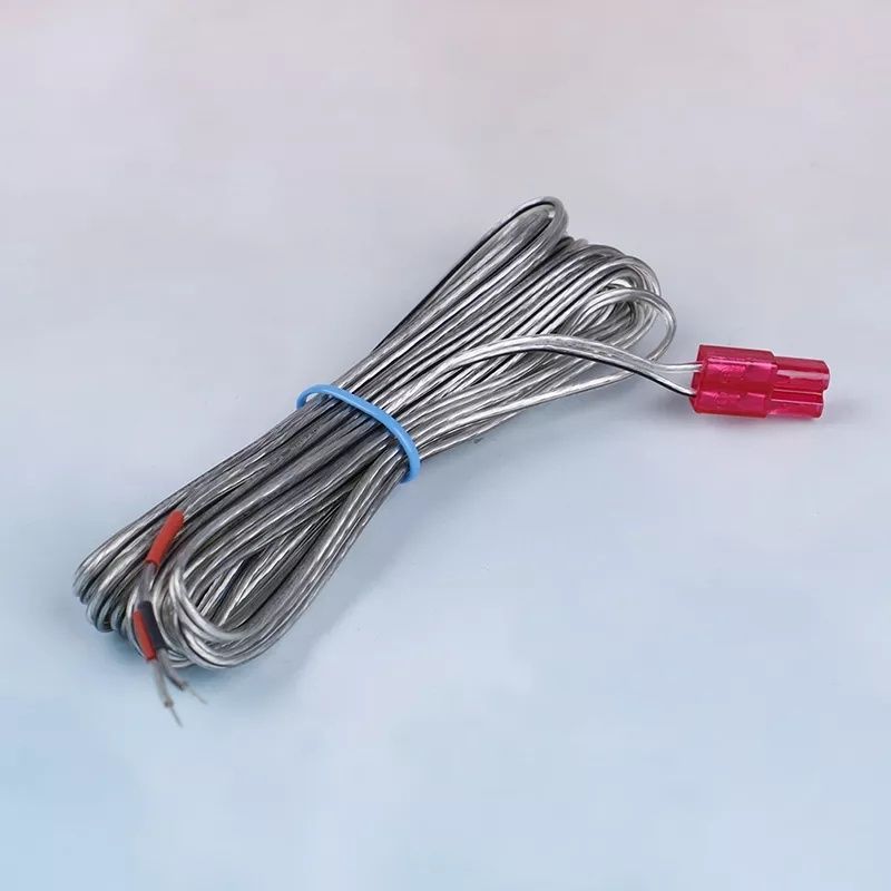 Mufa Conector Mufe Conectori DVD Blu Ray Home Theater Samsung 5.1