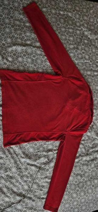 Fleece/polar Killtec