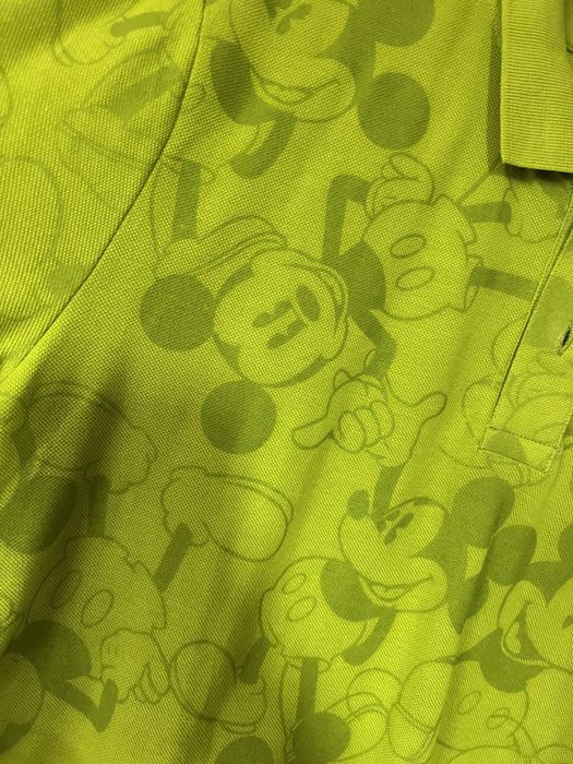 Мъжка тениска нова