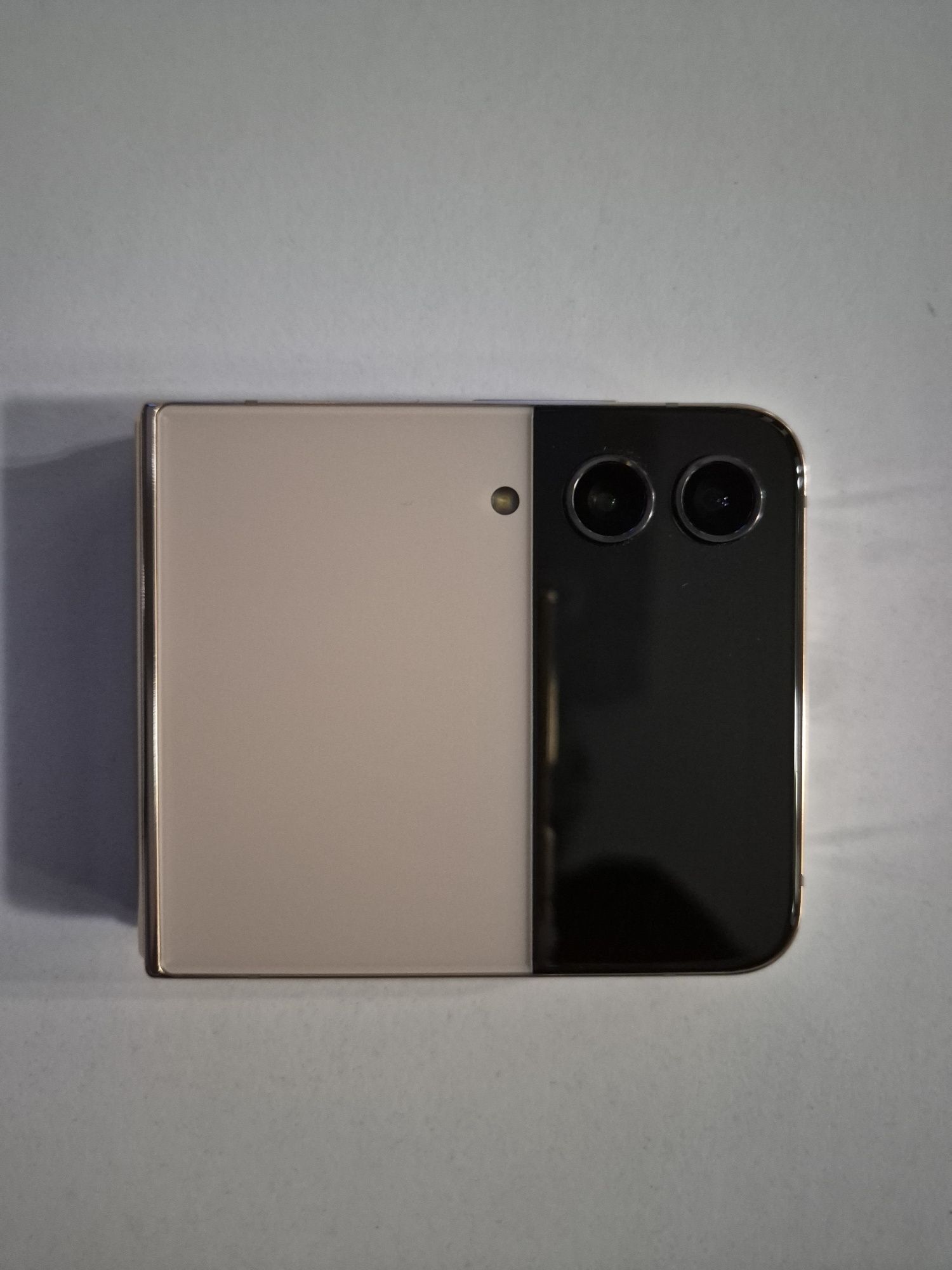 Samsung Z flip 4