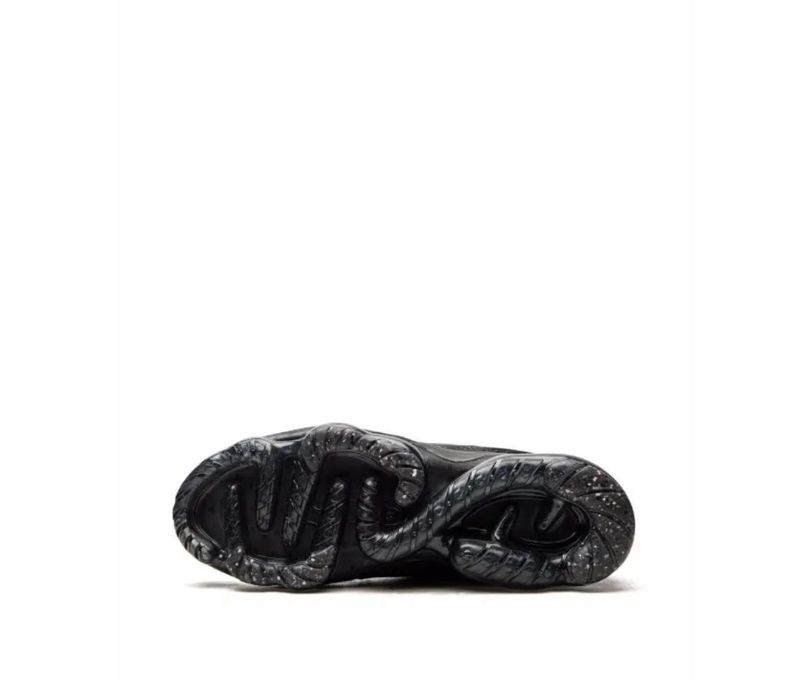 Nike VaporMax 2021 черни