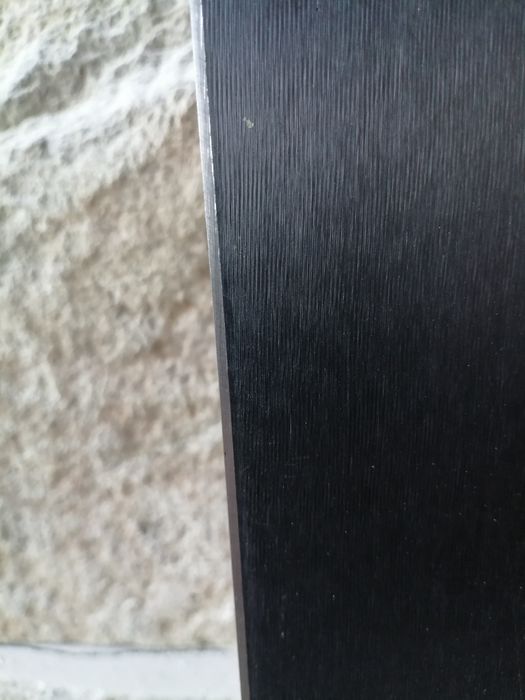 Schiuri ski Kneissl White Star Xc sh 164 cm
