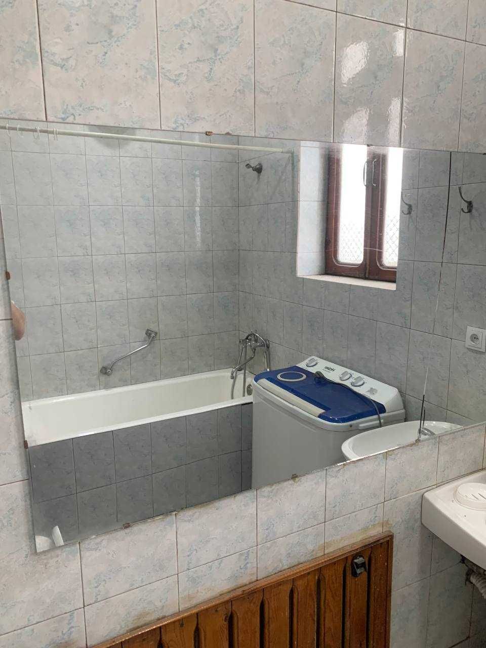 Сдается в аренду 2в3/3/3 напротив GRAND MIR HOTEL