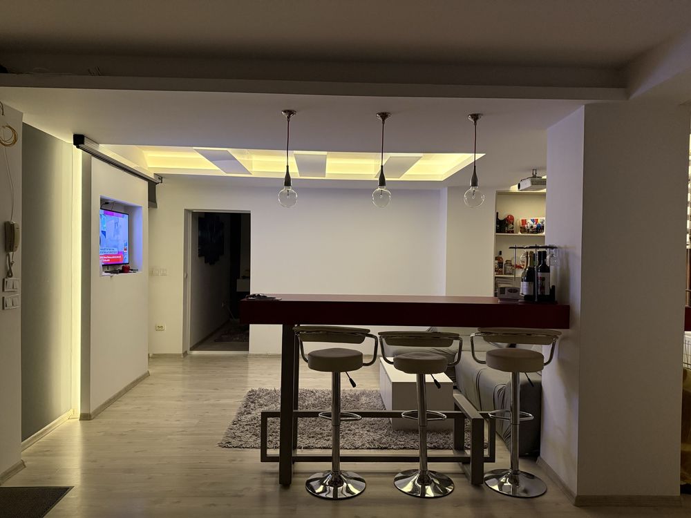 apartamente de vanzare craiova