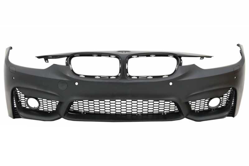 Bara Fata BMW F30 F31 Non LCI & LCI M3 Sport EVO Design (2011-2018)
