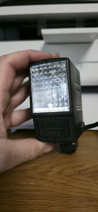 Norma Fil 16 Oferta!