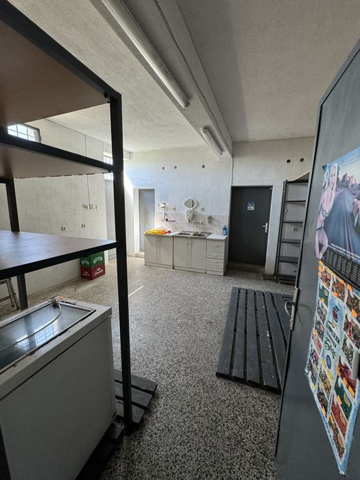 Продава се Магазин в с. Енина, Област Стара Загора - 88 кв.м за 1275 €/кв.м - Снимка #4