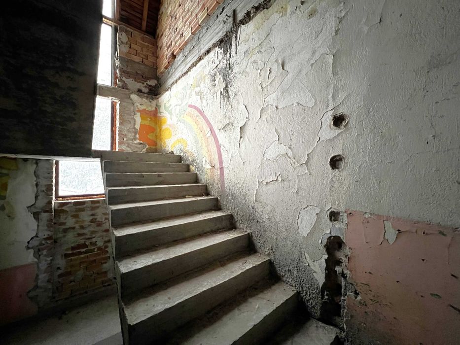 14449 Хотел, кв. Лисец, гр. Габрово