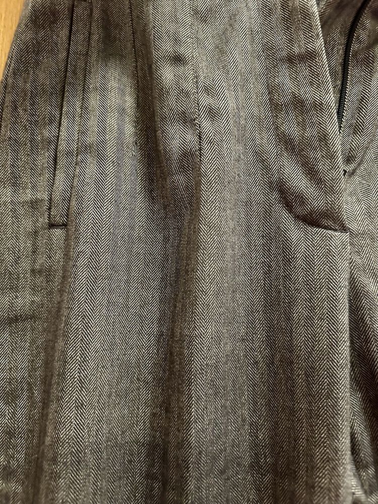 Елегантни панталони Zara