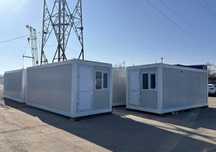 Containere modulare