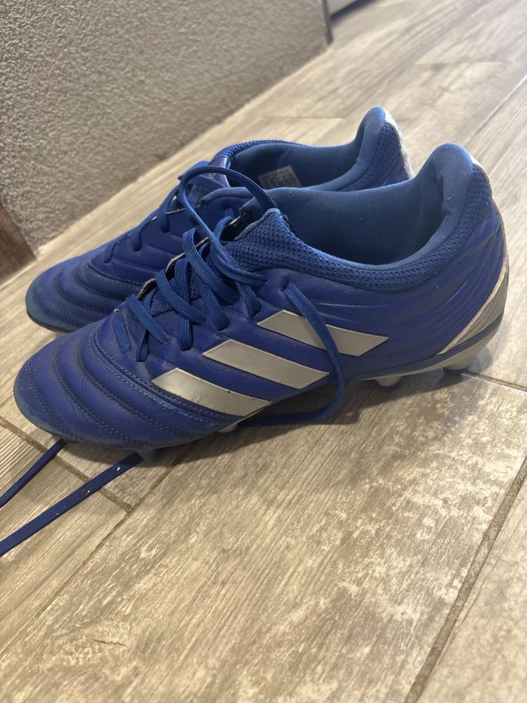 Бутонки adidas copa