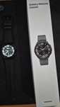 Samsung Galaxy Watch 6 classic LTE 43mm