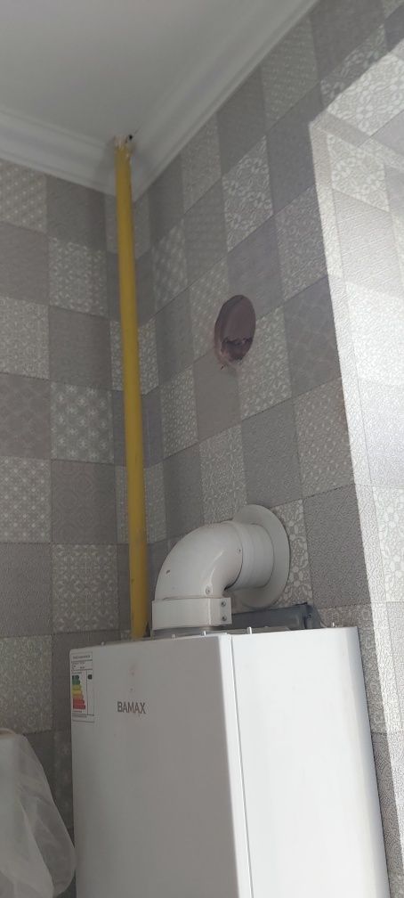 Сухой алмазное бурение пылесос мокрый алмазной сверления Перфоратор хи