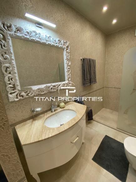 Дава се под наем Тристаен апартамент в Варна, Център - 74 кв.м за 850 € - Снимка #8