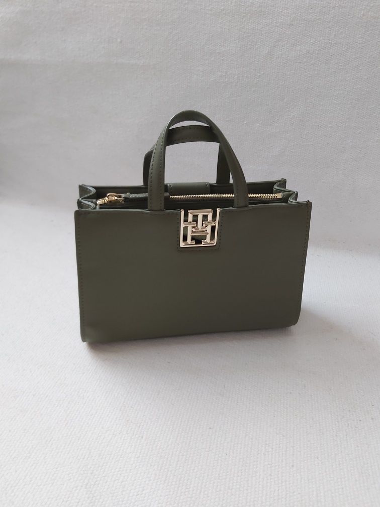 Чанта Tommy Hilfiger