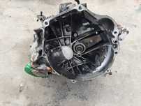 Cutie viteze 6 trepte 2.2 i-ctdi Honda Accord, Cod motor N22A1 / N22A2