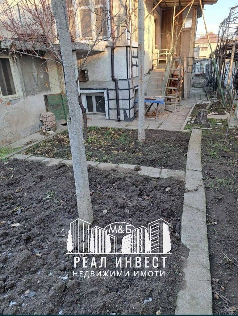 Продава се Къща в Димитровград - 80 кв.м за 507 €/кв.м - Снимка #1