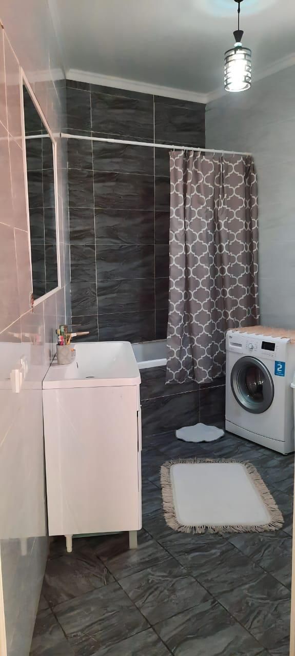 Продается дом в районе Саулет 35
