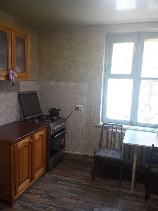 Продается Дом 8.5 соток Красногорск