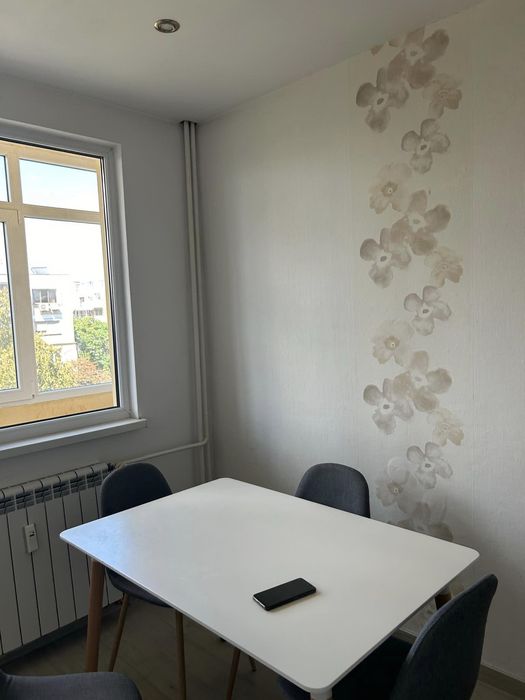 Дава се под наем Двустаен апартамент в Пловдив, Кършияка - 65 кв.м за 325 € - Снимка #3