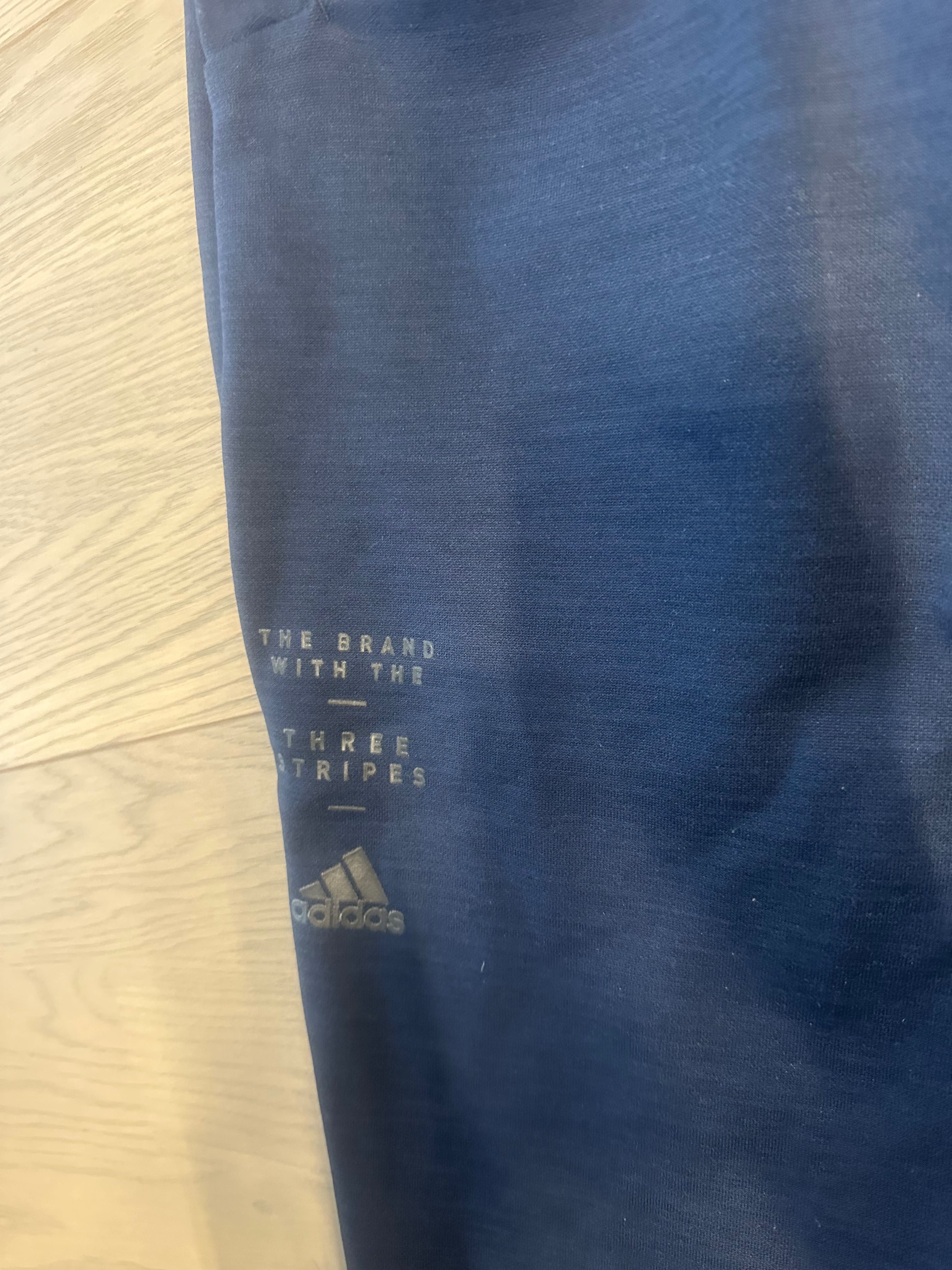 Долница Adidas -XS мъжки модел
