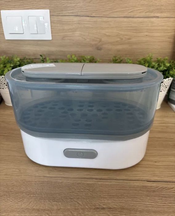 Стерилизатор