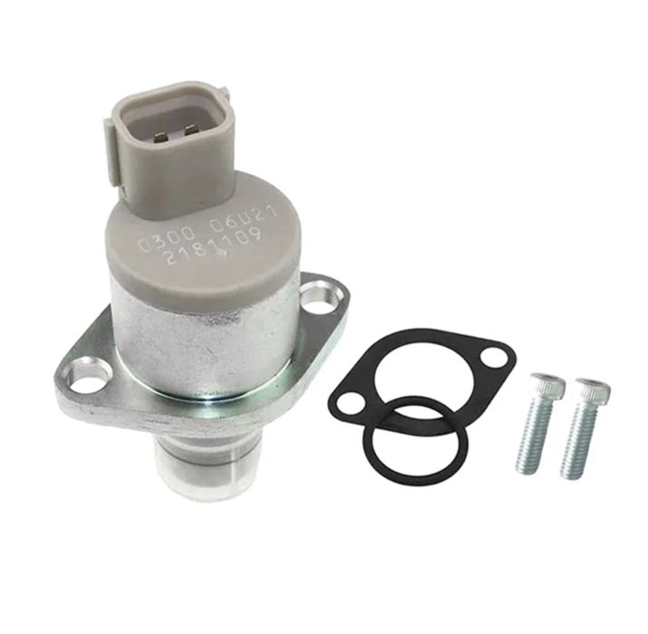 Supapa Presiune Valva Rail Pompa Inalte Toyota Rav4 Corolla Lexus IS