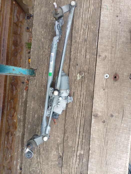 Vind caseta de direcție BMW X6