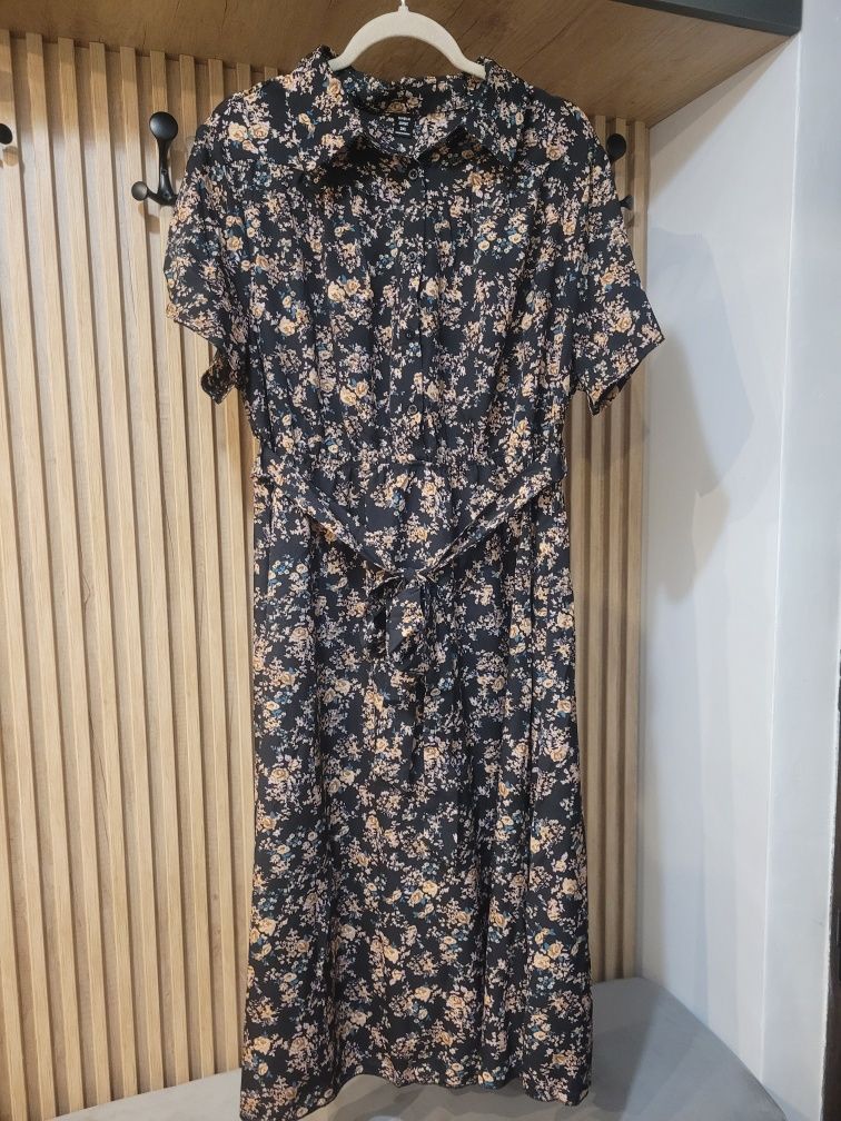 Rochie 2 xl noua