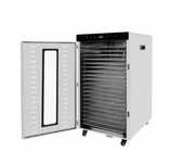 Deshidrator universal alimente model FD-20