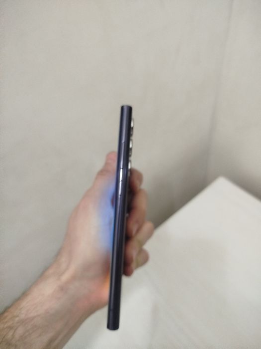 Samsung S 22 Ultra 8/128 Vetnam