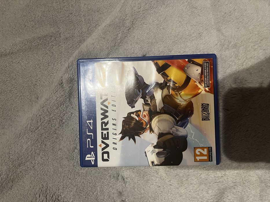 Jocuri Ps4. Fiecare joc poate fi cumparat separat sau tot odata