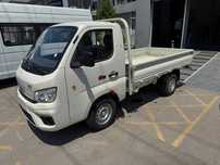 FORLAND T5 - 2400