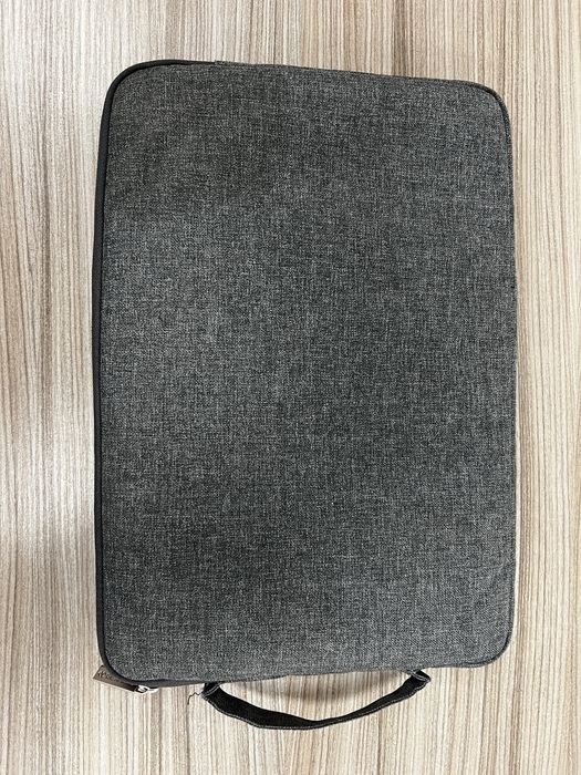 Geanta laptop tableta